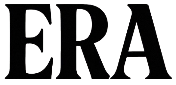 Era Apparel